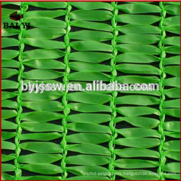 virgin HDPE high quality durable sun shade net of different colors